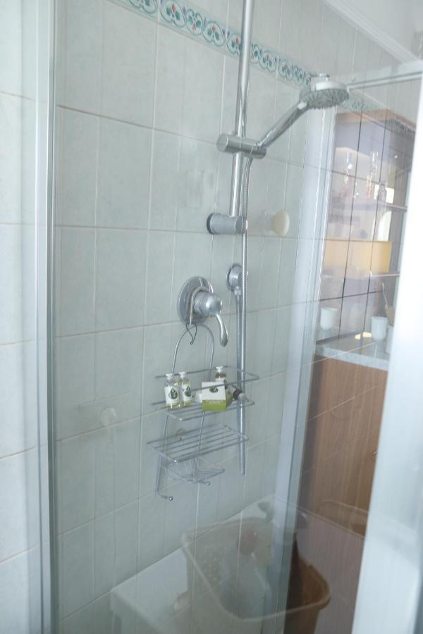 La Casa Di Valentino - Grazioso Ed Ampio Bilocale Apartment Asti Ngoại thất bức ảnh