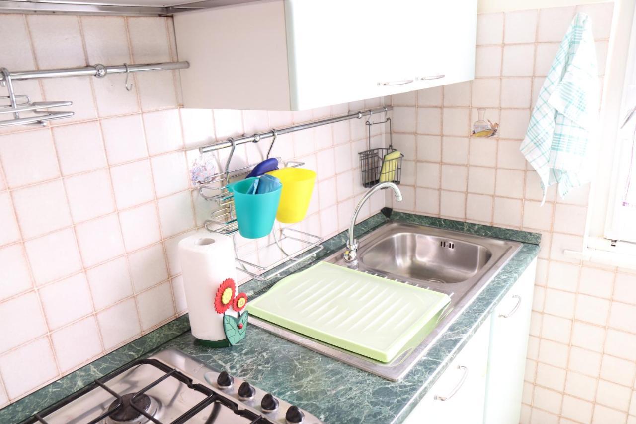 La Casa Di Valentino - Grazioso Ed Ampio Bilocale Apartment Asti Ngoại thất bức ảnh