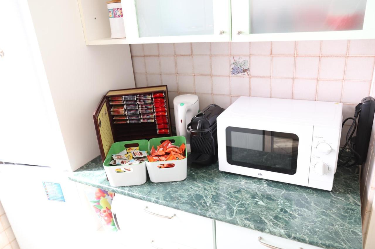 La Casa Di Valentino - Grazioso Ed Ampio Bilocale Apartment Asti Ngoại thất bức ảnh