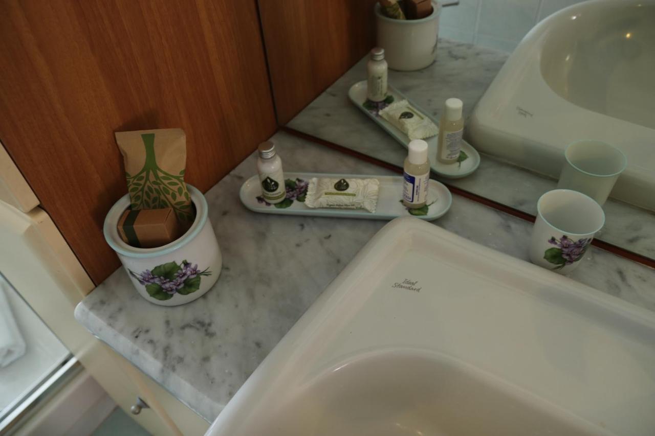 La Casa Di Valentino - Grazioso Ed Ampio Bilocale Apartment Asti Ngoại thất bức ảnh