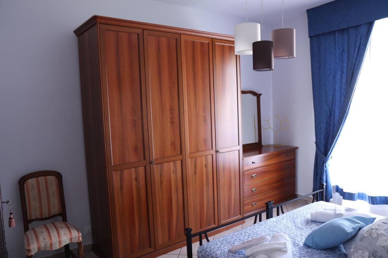 La Casa Di Valentino - Grazioso Ed Ampio Bilocale Apartment Asti Ngoại thất bức ảnh