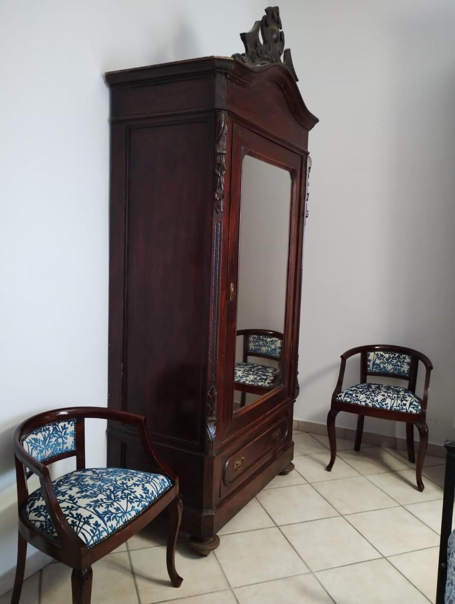 La Casa Di Valentino - Grazioso Ed Ampio Bilocale Apartment Asti Ngoại thất bức ảnh